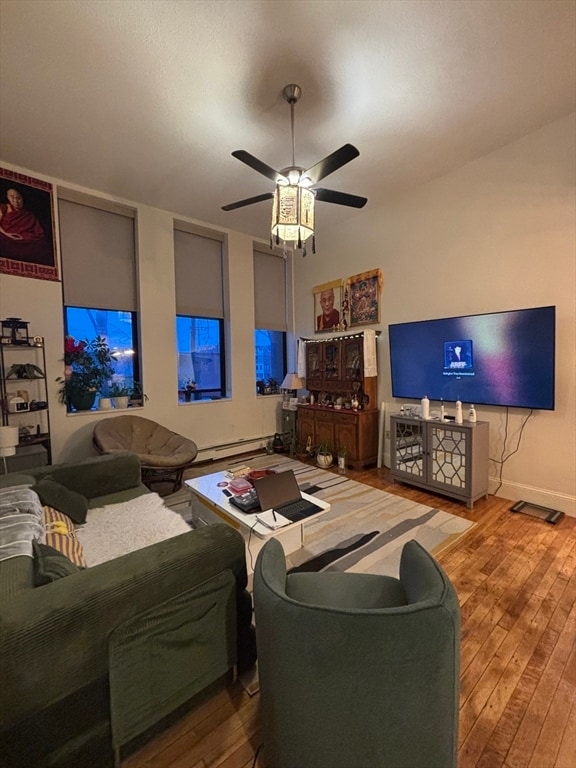 Photo - 60 Gibson St Unit 201