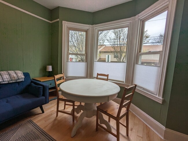 Photo - 241 Spring St Unit 1F