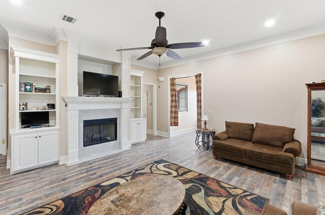 Photo - 1782 N Gabriel Square