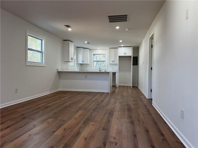 Photo - 1625 Myers Rd Unidad B