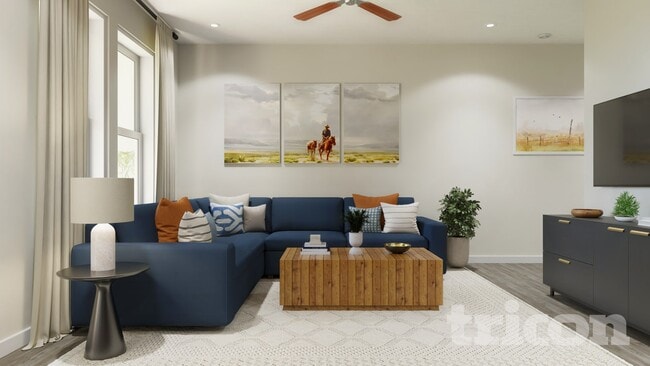 Photo - 3036 Whitetail Ln