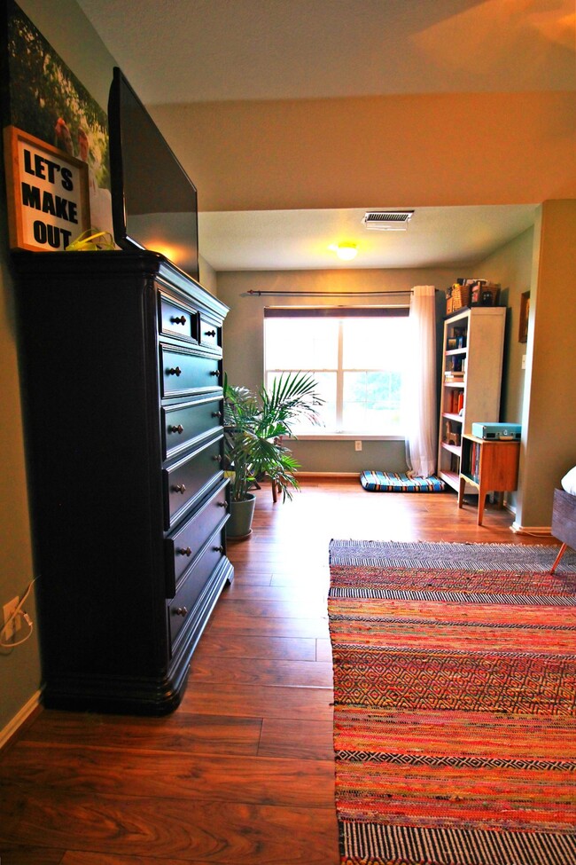 Photo - 23314 Kobi Park Ct