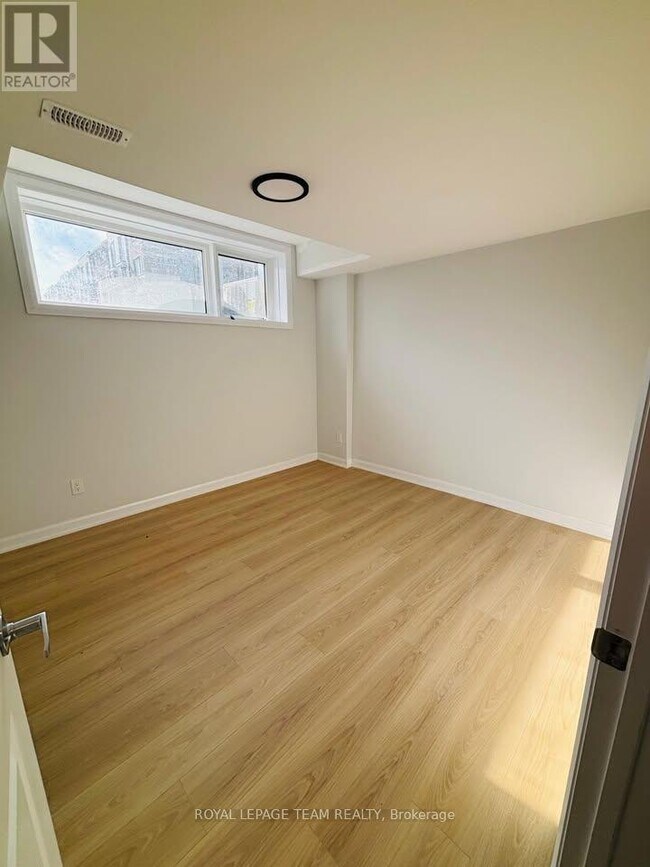 Photo - 801 Glenroy Gilbert Dr