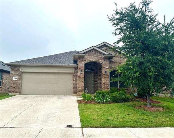 Building Photo - 1109 Genola Dr