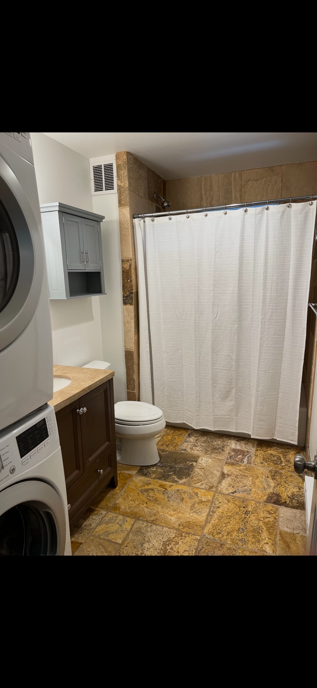 Photo - 67 Virginian Ln Unit 67 Virginia Lane, #6