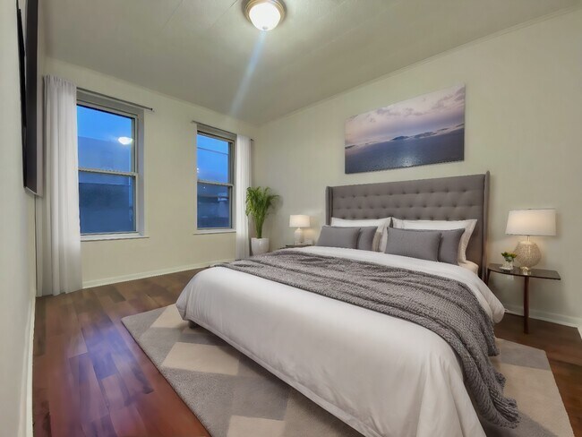 Photo - 21-18 Rene Ct Unit 2