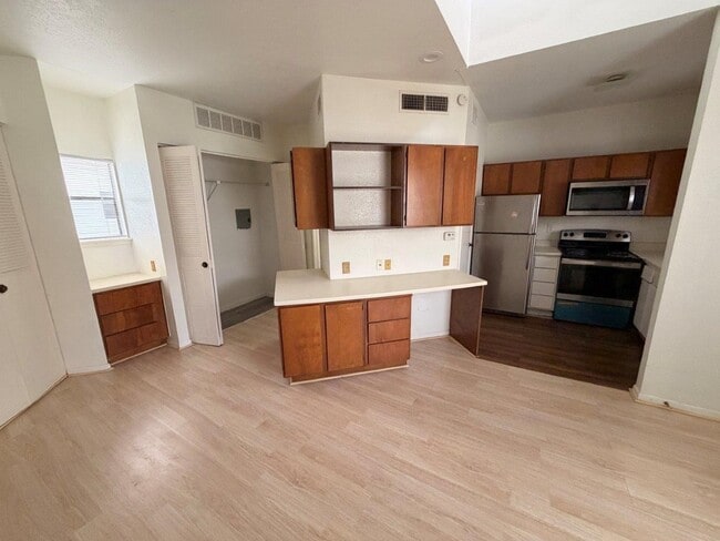 Photo - 7901 Cambridge St Unit 31