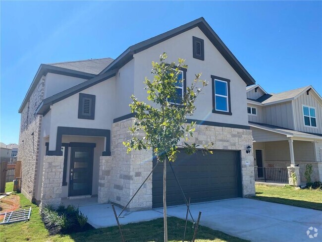 Building Photo - 394 Pepperbark Loop Rental