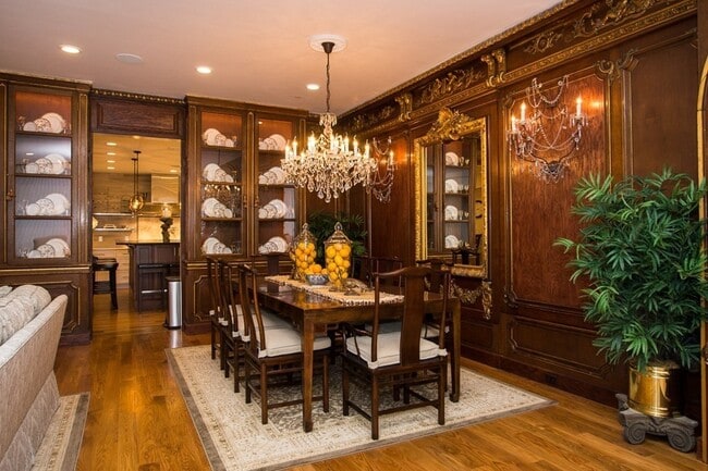 Photo - 1 Winter Pl Unidad 1