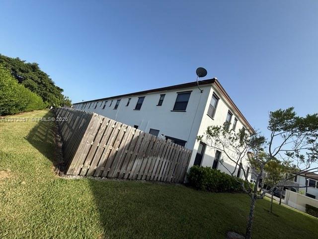 10025 SW 228th Terrace