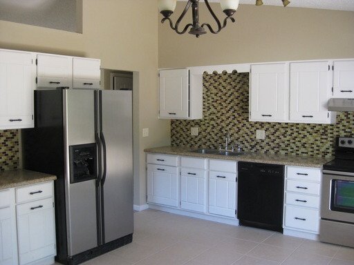 Photo - 4670 S Carefree Cir