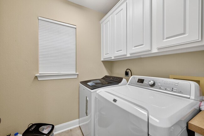 Photo - 11938 Rosebrier Park Ln