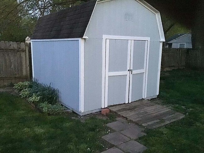 Photo - 3847 Timothy Trl