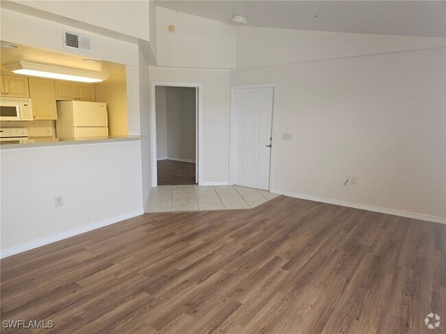 Building Photo - 1769 Four Mile Cove Pkwy Unit 935 Rental