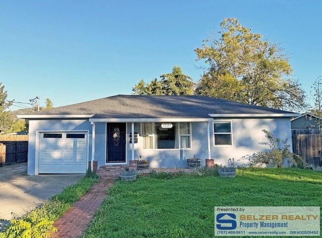 Building Photo - 1521-1523 Talmage Ct Unit 1521