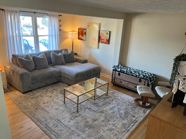 Photo - 2919 Ruskin Ct