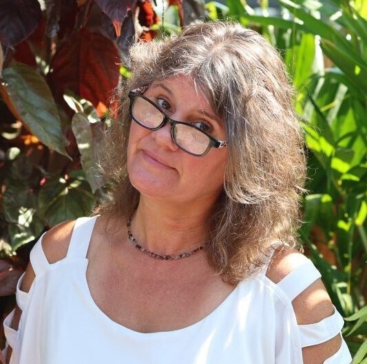 Primary Contact Photo