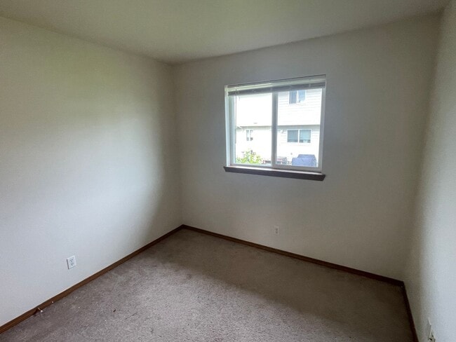 Photo - Farron-Baker (1449 Falls Creek Loop) Unit 2