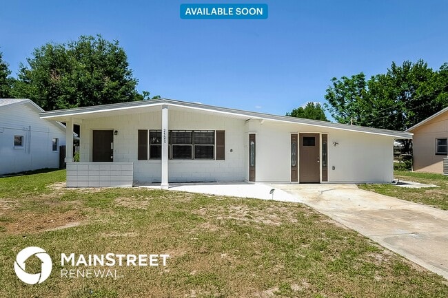 Photo - 2520 Ave A SW Casa
