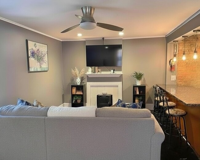 Photo - 36 S Union St Unidad 3