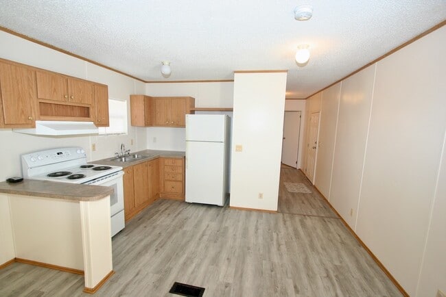 Photo - 24455 Needham Rd