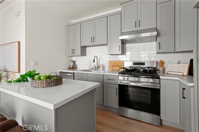 Building Photo - 12142 Ditmore Dr Rental