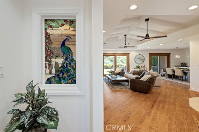 Photo - 4814 Falcon Rock Pl