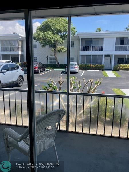 Photo - 6243 Bay Club Dr Unidad 2