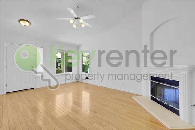 Photo - 9105 Pinto Canyon Way