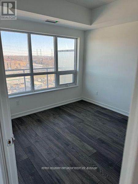 Photo - 1455 Celebration Dr Unit 601