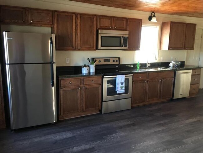 Photo - 1921 Atlanta Hwy