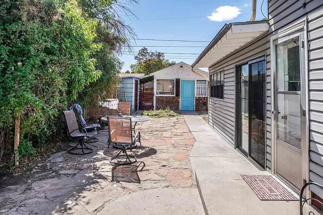 Photo - 425 N 17th St Unit B-1