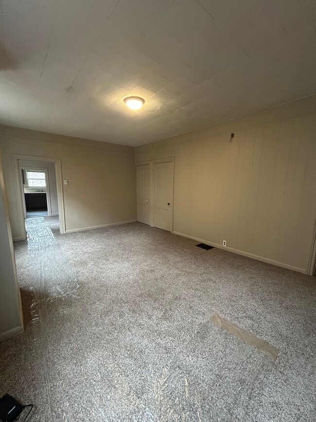 Photo - 156 Frank S Brown Blvd Unidad Apt 1