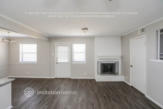 Photo - 4857 Shands Dr