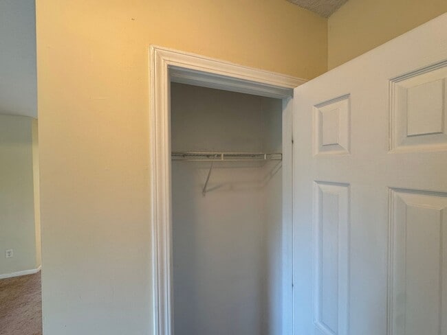 Photo - Statesville - 3 Bed / 2.5 Bath + Garage