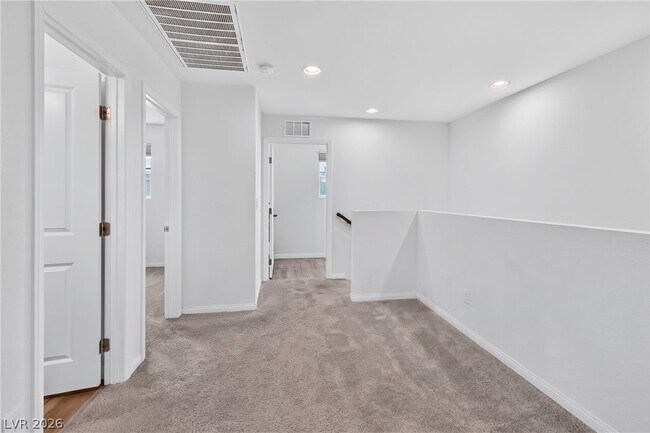 2110 Stone Well Rd
