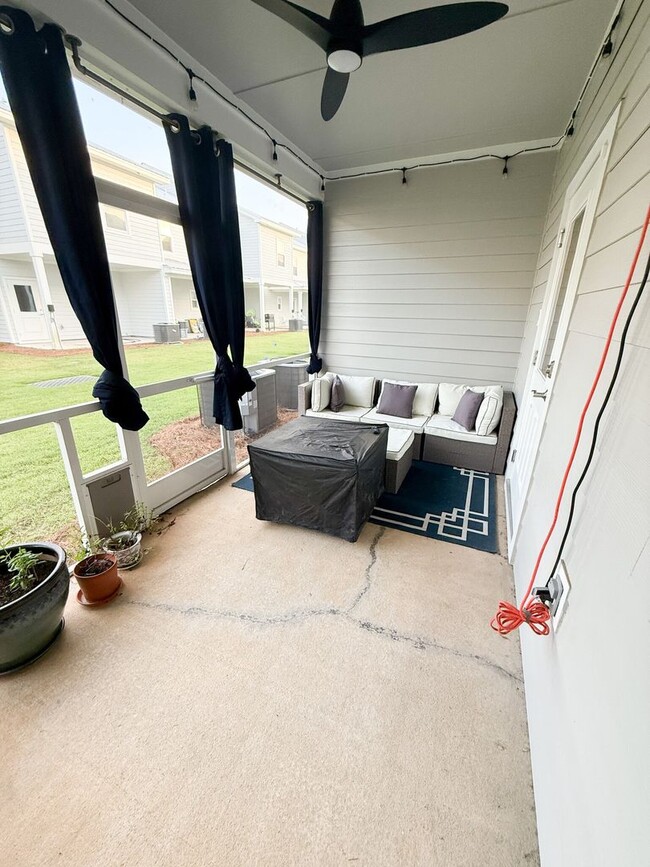 Photo - Townhome in The Verandas- Community Pool