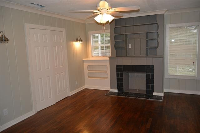 Photo - 712 W Cantey St