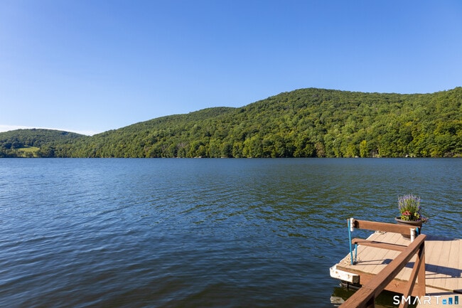 Photo - 339 CT-39