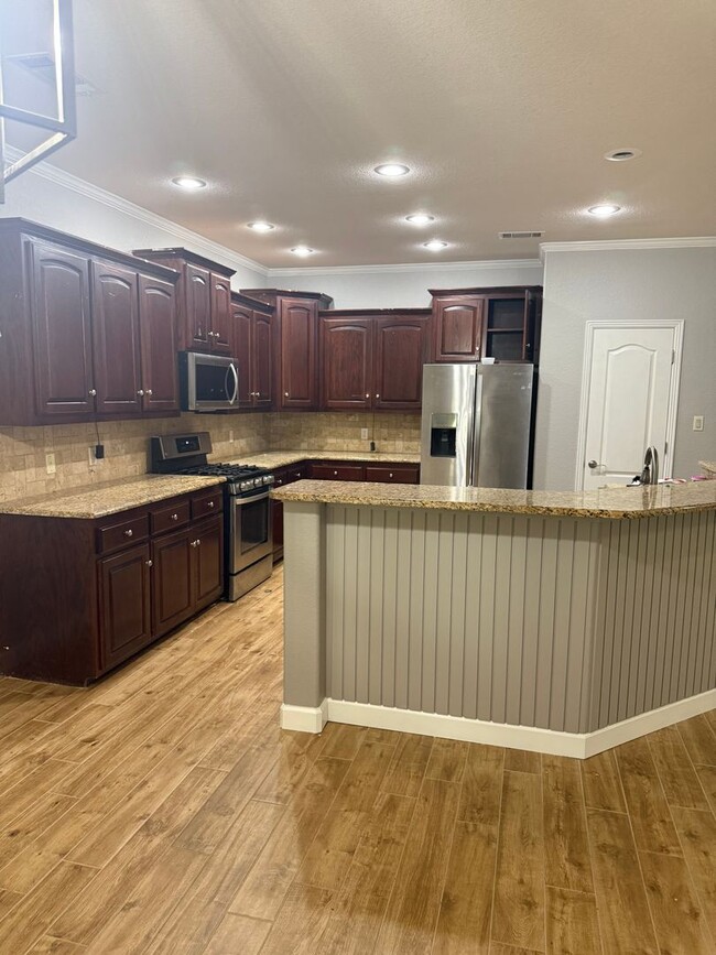 Photo - 6314 Ironwood Ln