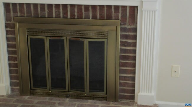 Photo - 1675 Ravens Pl