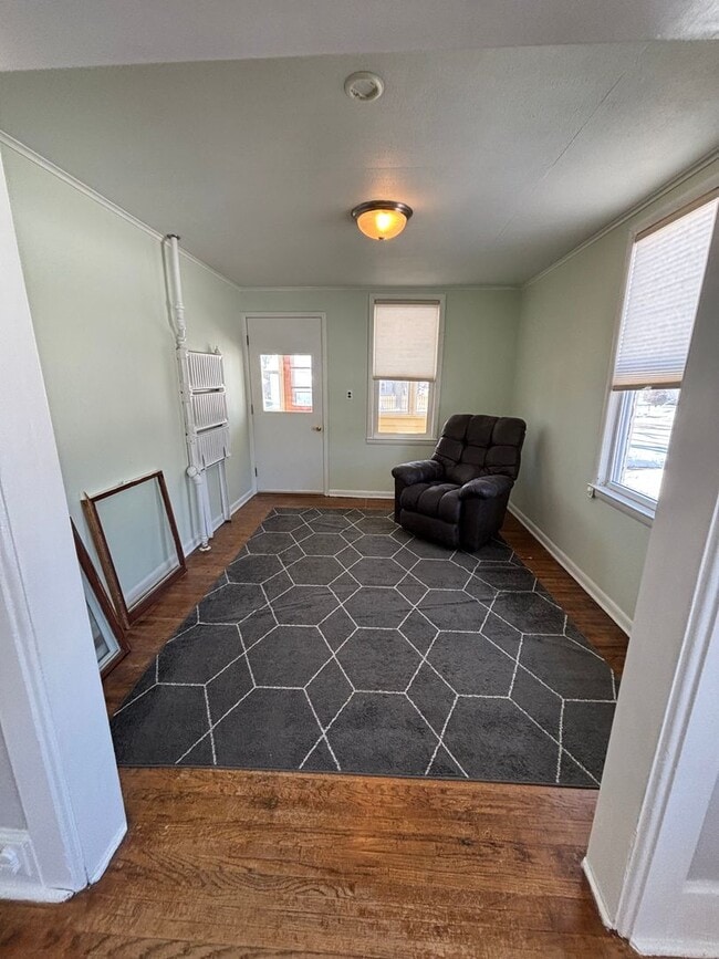 Photo - Must-See Rental! 2 bed, 1 bath La Crosse H...