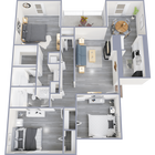 C1_Overhead_721698.png