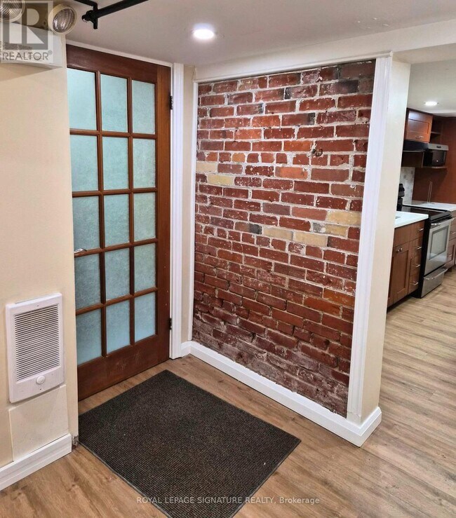 Photo - 1 Maynard Ave Unité 2