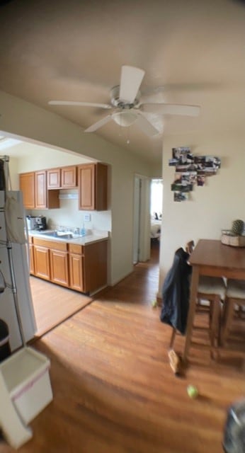 Photo - 370 S Highland Ave Unidad 4