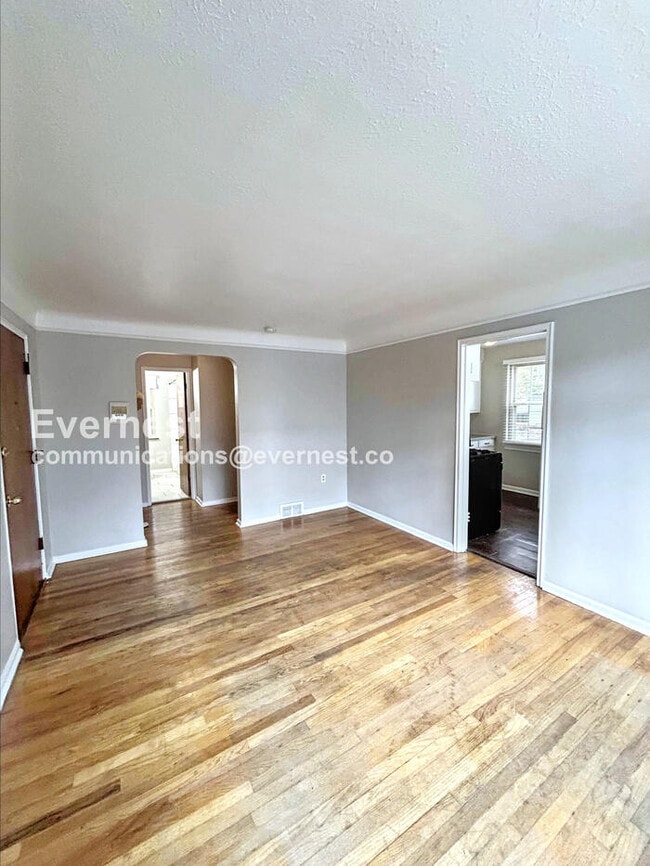 Photo - 3866 Woodridge Rd Unit 6