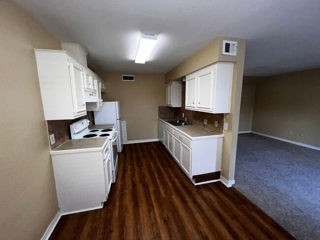 6543-6543 Long Meadow Dr Unit LM6543