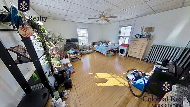 Photo - 153 Palfrey St Unidad 3