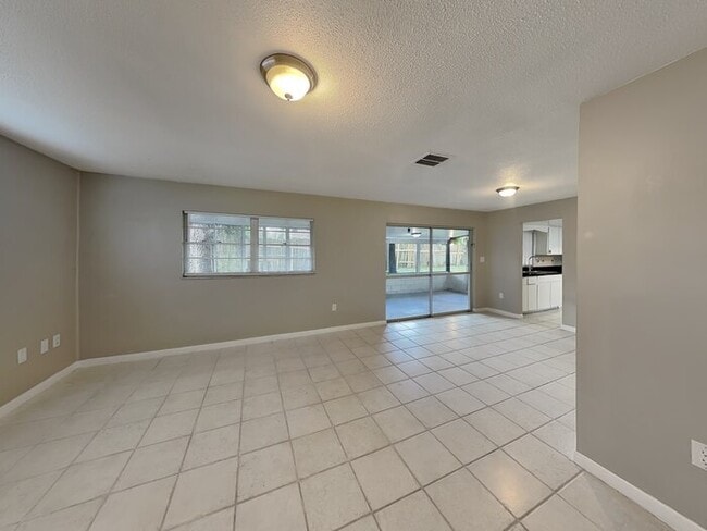 Photo - 6410 Gamble Dr
