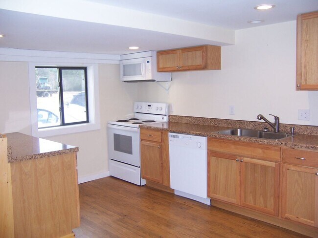 Photo - 3886 NH-25 Apartment